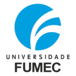Universidade Fumec Logo Transparent PNG