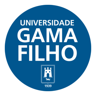 Universidade Gama Filho