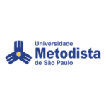 Universidade Metodista De São Paulo Logo Transparent PNG