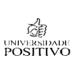Universidade Positivo Logo Transparent PNG