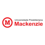 Universidade Presbiteriana Mackenzie Logo Transparent PNG