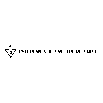 Universidade Sao Judas Tadeu Usjt Logo Transparent PNG