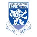 Universidade Sгo Marcos Logo Transparent PNG