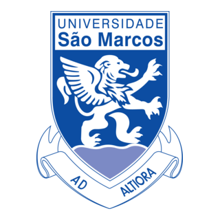 Universidade Sгo Marcos