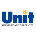 Universidade Tiradentes Logo Transparent PNG