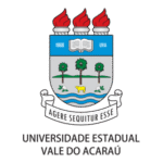Universidade Vale Do Acarau Logo Transparent PNG