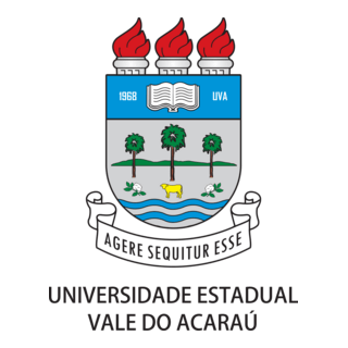 Universidade Vale Do Acarau
