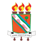 Universidade Vale Do Acarau Uva Logo Transparent PNG