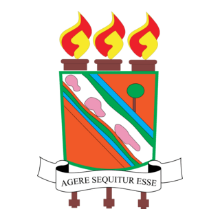 Universidade Vale Do Acarau – Uva