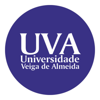 Universidade Veiga De Almeida