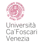 Università Ca Foscari Logo Transparent PNG