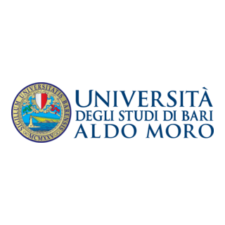Università Degli Studi Di Bari Aldo Moro