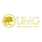 Universita Degli Studi Di Catanzaro Logo Transparent PNG