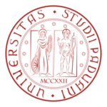 Università Degli Studi Di Padova Logo Transparent PNG