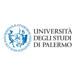 Università Degli Studi Di Palermo Logo Transparent PNG