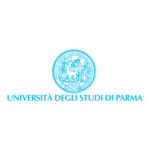 Universita Degli Studi Di Parma Logo Transparent PNG