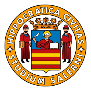 Università Degli Studi Di Salerno