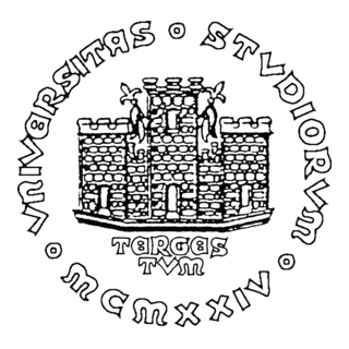 Università Degli Studi Di Trieste