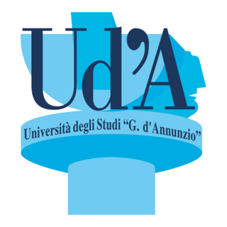 Universita Degli Studi Gabriele Dannunzio Pescara
