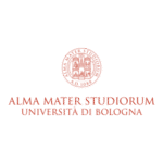 Università Di Bologna Logo Transparent PNG
