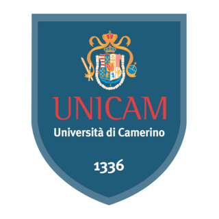 Università Di Camerino