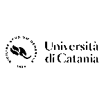 Università Di Catania Logo Transparent PNG