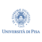 Università Di Pisa Logo Transparent PNG