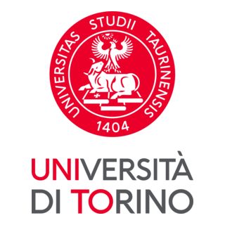 Università Di Torino