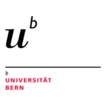 Universitaet Bern Logo Transparent PNG