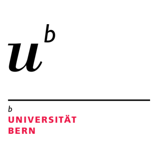 Universitaet Bern