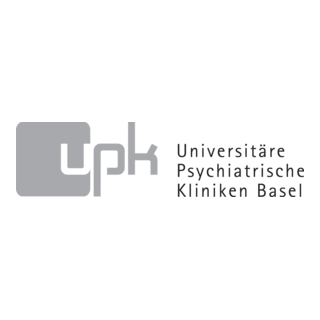 Universitare Psychiatrische Kliniken Base