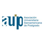 Universitaria Iberoamericana De Postgrado Logo Transparent PNG