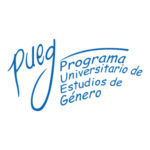 Universitario Logo Transparent PNG