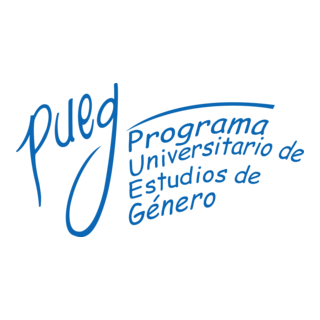 Universitario