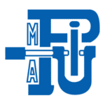 Universitario Pedagogico Rafael Arias Blanco Logo Transparent PNG