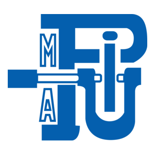 Universitario Pedagogico Rafael Arias Blanco