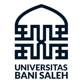 Universitas Bani Saleh