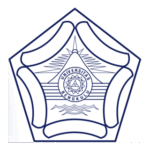 Universitas Bengkulu Logo Transparent PNG