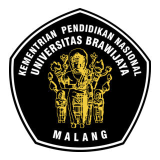 Universitas Brawijaya