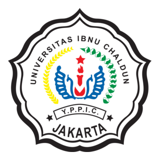 Universitas Ibnu Chaldun Jakarta