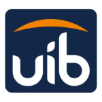 Universitas Internasional Batam Logo Transparent PNG