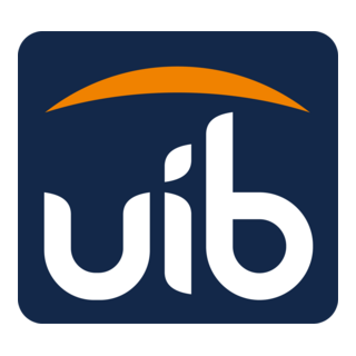 Universitas Internasional Batam