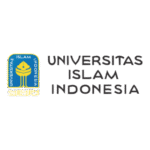 Universitas Islam Indonesia Logo Transparent PNG