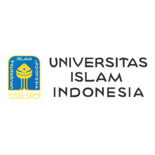 Universitas Islam Indonesia