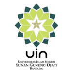 Universitas Islam Negeri Logo Transparent PNG
