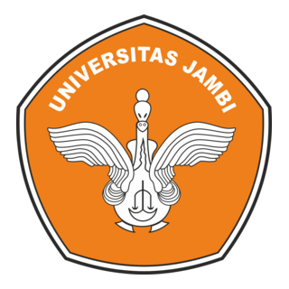 Universitas Jambi