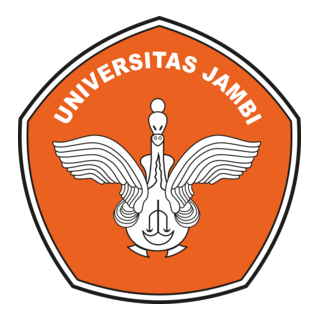 Universitas Jambi Unja