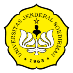 Universitas Jenderal Soedirman Logo Transparent PNG