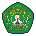 Universitas Mulawarman Logo Transparent PNG