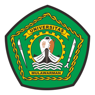 Universitas Mulawarman